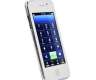 3.5 Zoll ePhone Ultra thin MHW305WE...